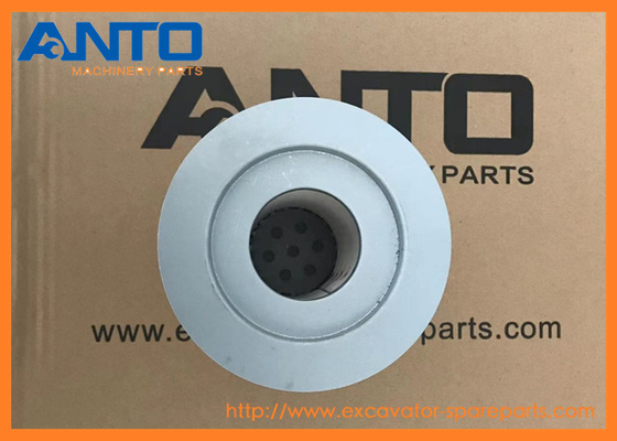 203-60-52260 2036052260 KOMATSU PC100 PC100L PC100N PC120 PC120SC için sıva desteği