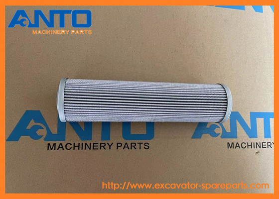 569-43-83920 5694383920 Komatsu Çöp Kamyonları için Depolama Parçaları HD325 HD405 HD465 HD605