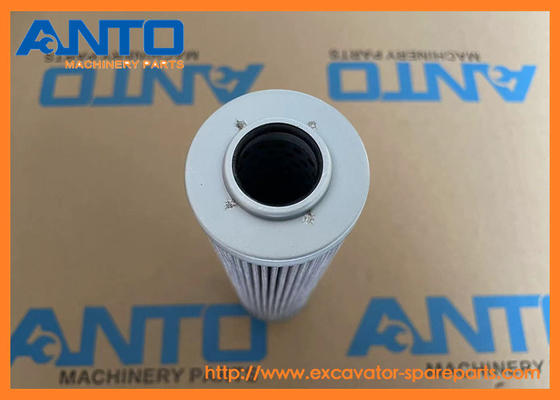 569-43-83920 5694383920 Komatsu Çöp Kamyonları için Depolama Parçaları HD325 HD405 HD465 HD605
