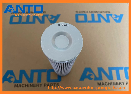 569-43-83920 5694383920 Komatsu Çöp Kamyonları için Depolama Parçaları HD325 HD405 HD465 HD605