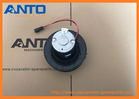 2688792 268-8792 Tekerlekli yükleyici motorlar için nefesi motor 950G II 950H 962G II 962H 966G II 966H