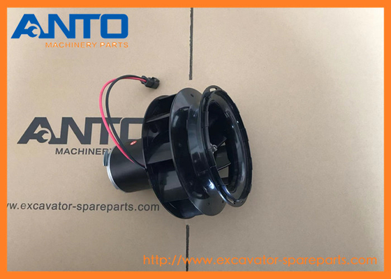 2688792 268-8792 Tekerlekli yükleyici motorlar için nefesi motor 950G II 950H 962G II 962H 966G II 966H