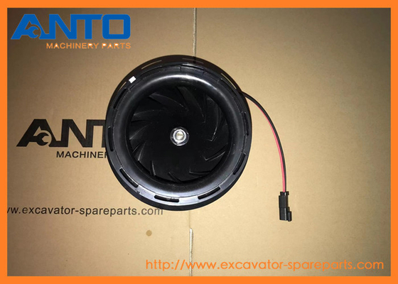 2688792 268-8792 Tekerlekli yükleyici motorlar için nefesi motor 950G II 950H 962G II 962H 966G II 966H