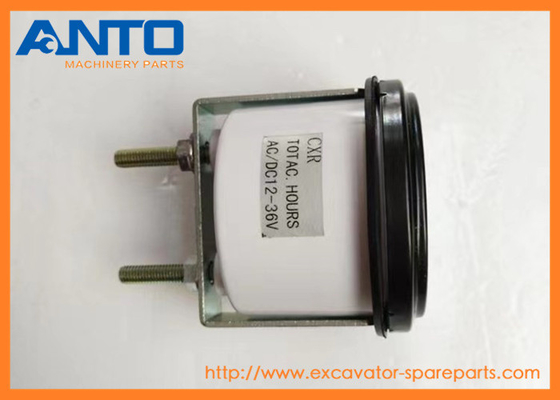08687-42403 0868742403 2030656240 Meter Fit KOMATSU Kazı makinesi PC100 PC100L PC120 PC130 PC200 PC210