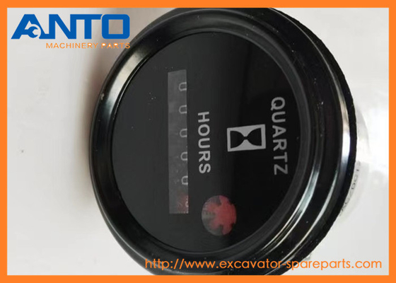 08687-42403 0868742403 2030656240 Meter Fit KOMATSU Kazı makinesi PC100 PC100L PC120 PC130 PC200 PC210