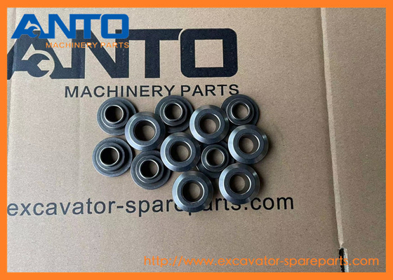 5I7625 5I-7625 236B 236B3 242B3 246C 252B 252B3 256C için koruyucu kazıcı yedek parçaları