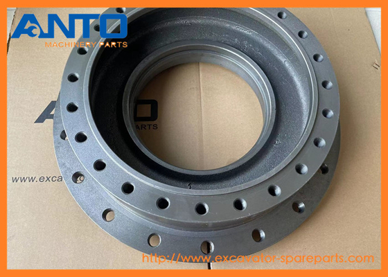 1033090 Davul HITACHI kazıcı yedek parçaları ZX200-5G ZX210-3-AMS için uygun