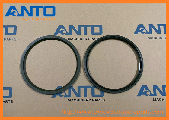 21T-72-15870 21T7215870 Mühürle uyumlu KOMATSU Kazı makinesi PC1000 PC1000SE PC1000SP PC1100