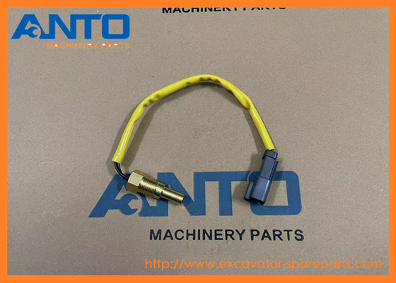 7861-93-3320 7861933320 Sıcaklık Algılayıcı Fit KOMATSU Kazıcı HB205 HB215 PC118MR