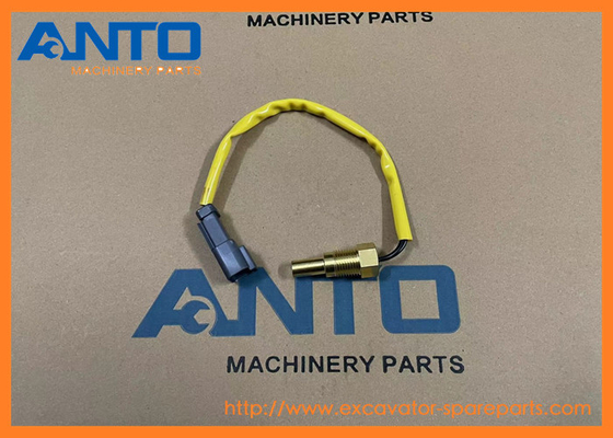 7861-93-3320 7861933320 Sıcaklık Algılayıcı Fit KOMATSU Kazıcı HB205 HB215 PC118MR
