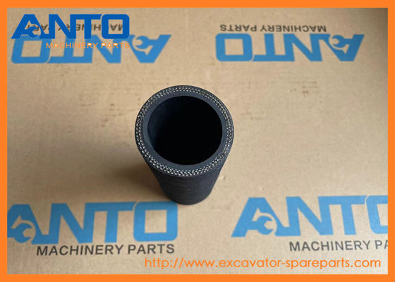 07260-24114 0726024114 0726004114 KOMATSU Sıfırlayıcıları için hortum GD37 GD405A GD600R GD605A GD705A