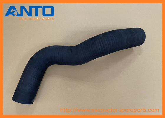 207-01-72110 2070172110 Hose KOMATSU PC300-7 için kazıcı yedek parçaları PC360-7