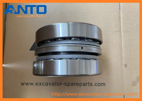 425-22-11811 4252211811 Çekim KOMATSU WA500-3 için kazıcı yedek parçaları