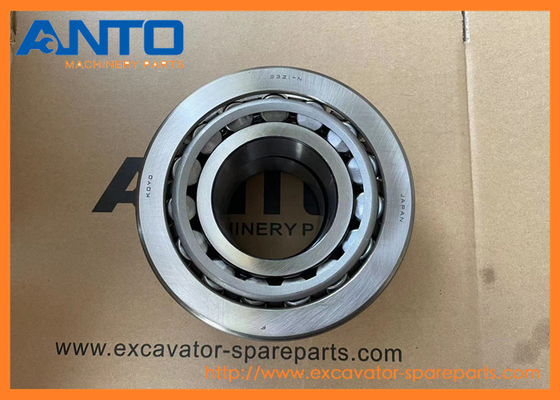 425-22-11811 4252211811 Çekim KOMATSU WA500-3 için kazıcı yedek parçaları