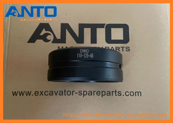 4381855 EX300-5 ZX120-3 için HITACHI kazıcı yedek parçaları