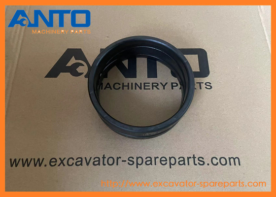 4381855 EX300-5 ZX120-3 için HITACHI kazıcı yedek parçaları