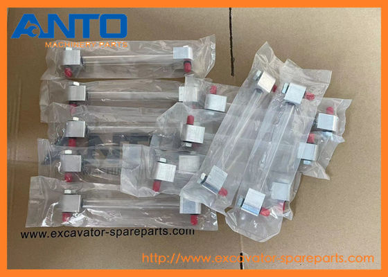 33Q6-02600 33Q602600 Yakıt Ölçüsü CAASE CX26C CX33C için kazıcı yedek parçaları
