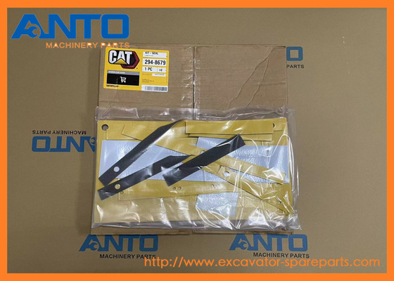 294-8679 2948679 Ekskavatör yedek parçaları için dikiş kiti 613G 621G 623G 627G 631G
