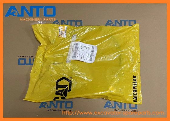 448-4152 4484152 Kazı makinesi klima parçaları için hortum 730C