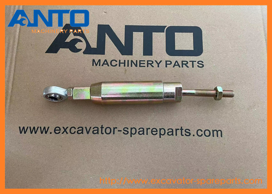 207-43-64132 2074364132 Yay KOMATSU PC300-6 için kazıcı yedek parçaları PC350-6