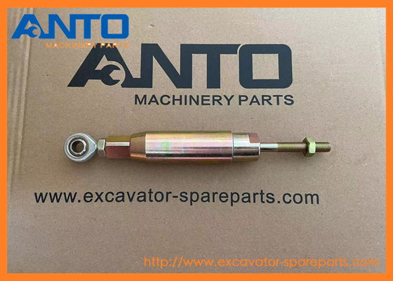 207-43-64132 2074364132 Yay KOMATSU PC300-6 için kazıcı yedek parçaları PC350-6