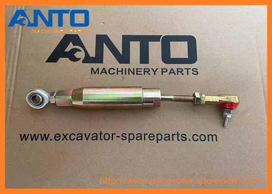 207-43-64132 2074364132 Yay KOMATSU PC300-6 için kazıcı yedek parçaları PC350-6