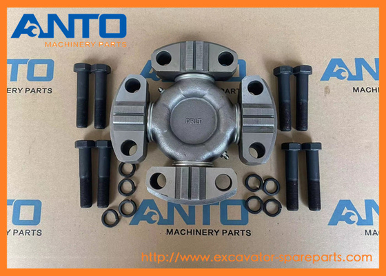 561-20-71100 5612071100 KOMATSU HD785 için uygun Spider Dump Truck yedek parçaları