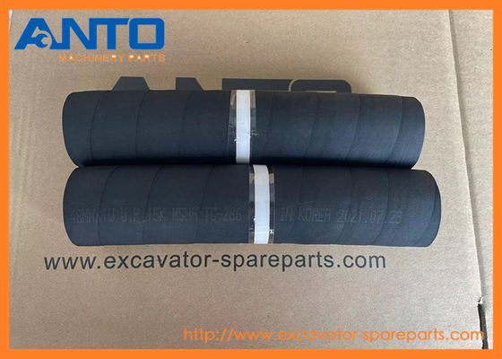 31N813090 Mürekkep HYUNDAI Ekskavator yedek parçaları için R200W-7A R210LC-7