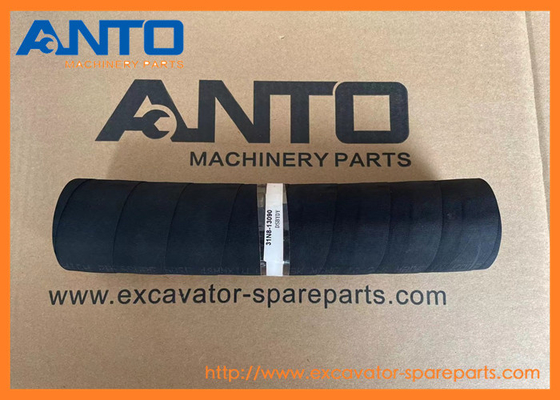 31N813090 Mürekkep HYUNDAI Ekskavator yedek parçaları için R200W-7A R210LC-7