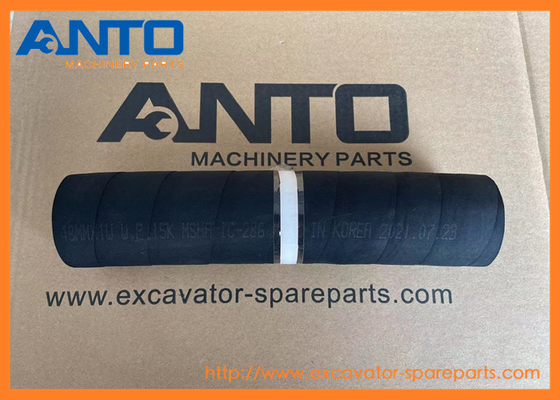 31N813090 Mürekkep HYUNDAI Ekskavator yedek parçaları için R200W-7A R210LC-7