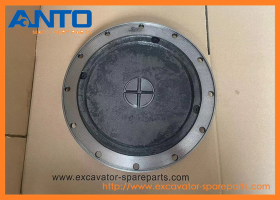 TZ600D1014-01 TZ600D101401 Kapak KOMATSU PC130-8 için kazıcı yedek parçaları