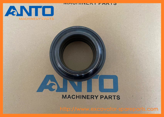 569-52-41920 5695241920 Komatsu 330M HD465 HD605 için Bushing Dump Truck yedek parçaları