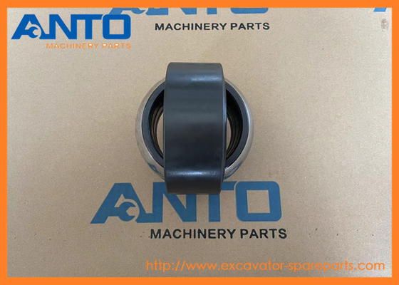 569-52-41920 5695241920 Komatsu 330M HD465 HD605 için Bushing Dump Truck yedek parçaları