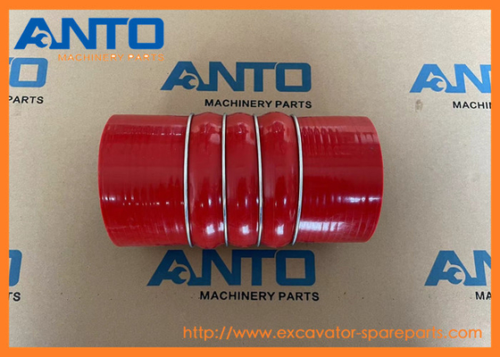 209-03-41711 2090341711 KOMATSU PC1250 PC1250SP PC800 için hortum kazıcı yedek parçaları