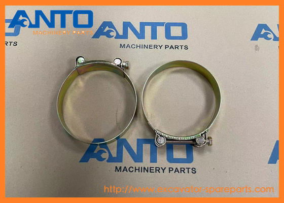 208-62-73910 2086273910 KOMATSU Kazı makineleri için sıkıştırma desteği PC1250 PC1250SP PC2000 PC300