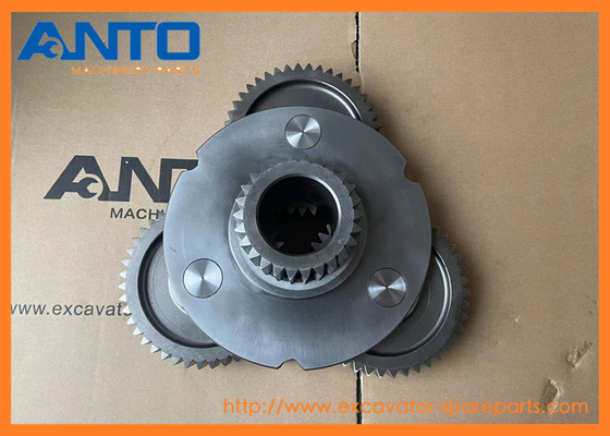14528727 SA7117-30270 EC160B için gezegen taşıyıcı kazıcı yedek parçaları EC180B