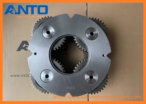 SA711730200 14528723 EC160B için taşıyıcı kazıcı yedek parçaları EC210B