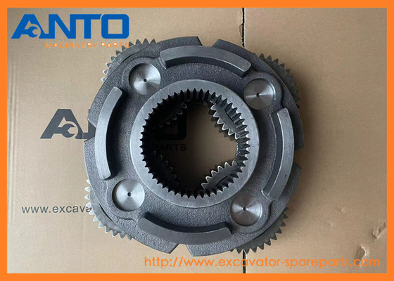 SA711730200 14528723 EC160B için taşıyıcı kazıcı yedek parçaları EC210B