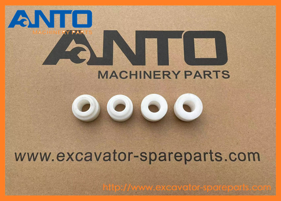 20Y-54-39152 20Y5439152 Kabin Ön Pencere Roleri KOMATSU PC100-6 için kazıcı yedek parçaları