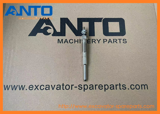600-815-2770 6008152770 Parlak fiş KOMATSU PC300LC-5 için kazıcı yedek parçaları