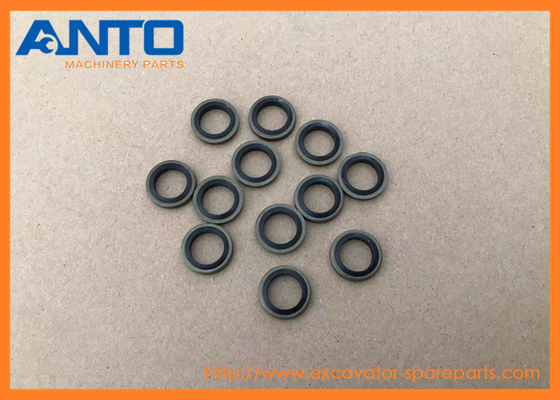 07005-01012 0700501012 KOMATSU PC1000 PC1000SE PC1000SP PC1100 PC1100SE için yıkayıcı desteği