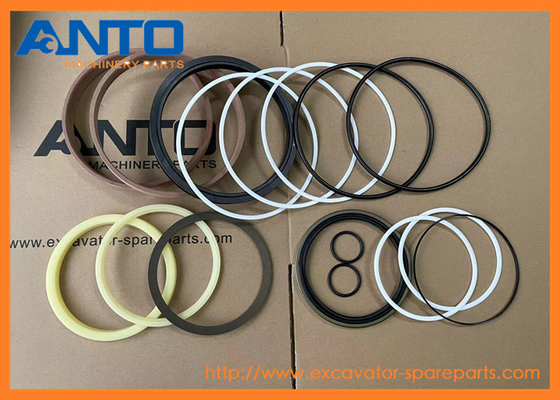 707-99-69710 7079969710 Mühür Kitsesi KOMATSU PC400-8 için kazıcı yedek parçaları