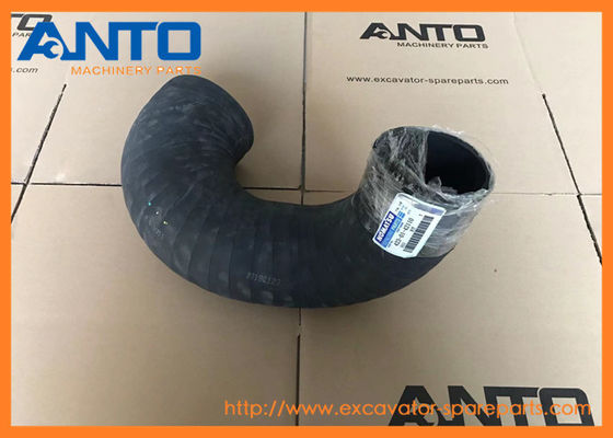 423-01-42110 4230142110 Hıçak tekerlek yükleyicileri KOMATSU WA380 için yedek parçalar