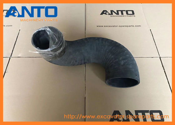 423-01-42110 4230142110 Hıçak tekerlek yükleyicileri KOMATSU WA380 için yedek parçalar