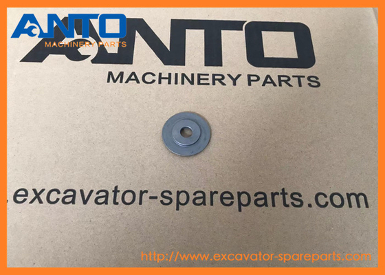 708-2G-15290 7082G15290 KOMATSU Excavaotrs PC160 PC180 PC190 PC210 için tutturma desteği