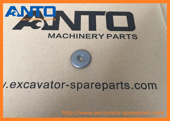 708-2G-15290 7082G15290 KOMATSU Excavaotrs PC160 PC180 PC190 PC210 için tutturma desteği