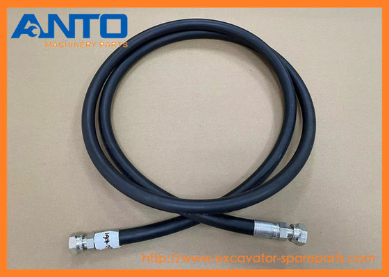 209-62-42611 2096242611 KOMATSU Kazıcı PC800 PC800SE PC850 PC850SE için hortum