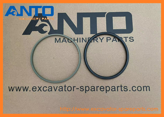 721-47-12020 721-47-12020 Seal KOMATSU WA200-6 için kazıcı yedek parçaları