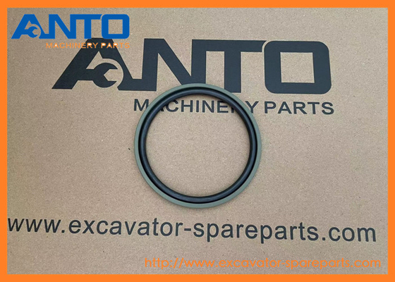 721-47-12020 721-47-12020 Seal KOMATSU WA200-6 için kazıcı yedek parçaları