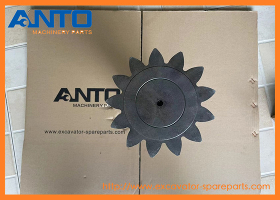206-26-71460 2062671460 Çukur kazı makineleri yedek parçaları uygun KOMATSU PC220 PC230 PC240
